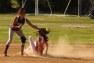 20120303077.jpg